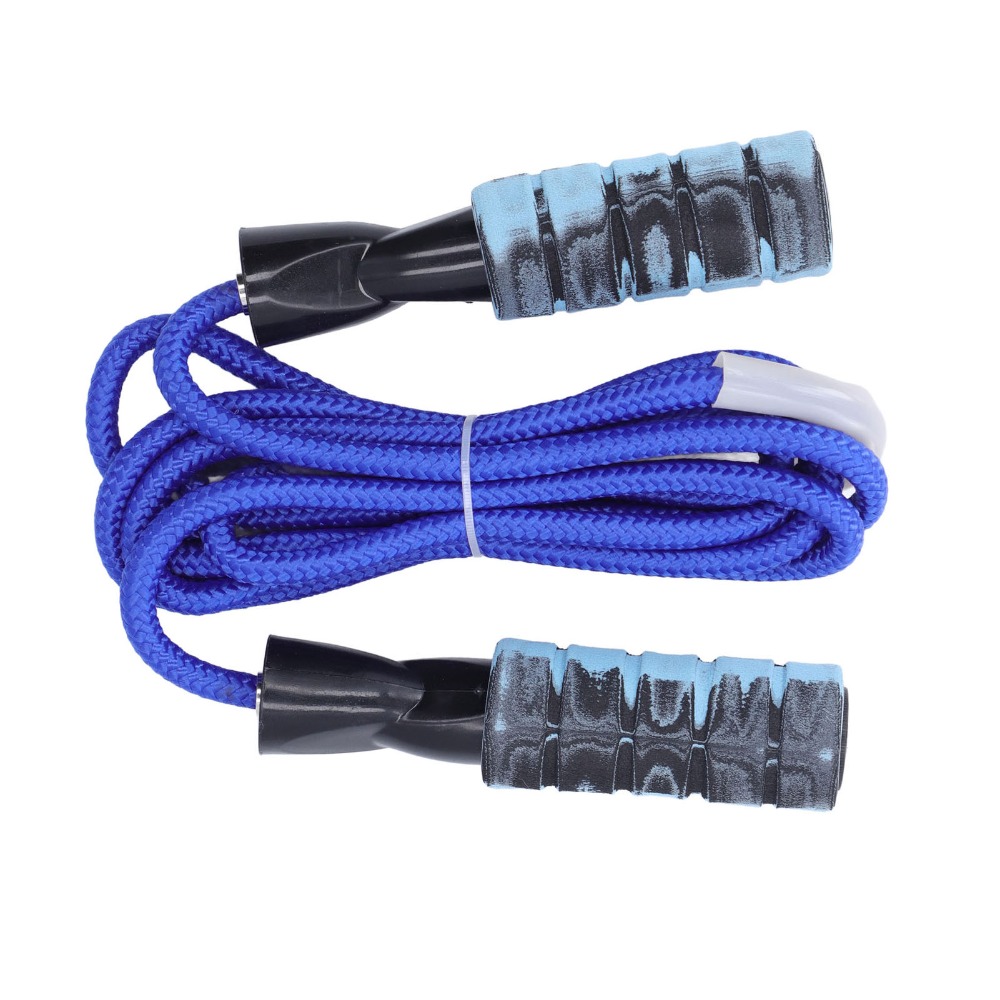 Jump Rope Speed Bearing - Corde à sauter portable de différentes