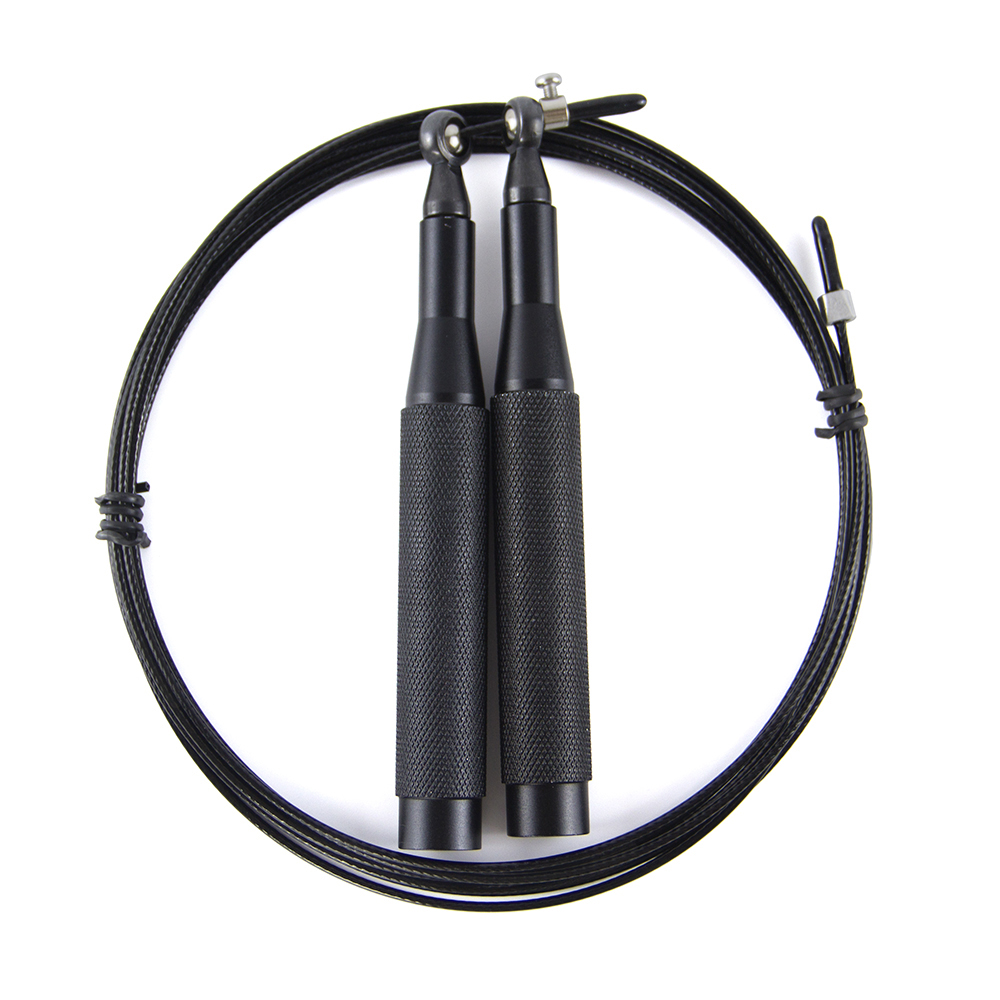 Jump Rope Speed Bearing - Corde à sauter de vitesse, corde