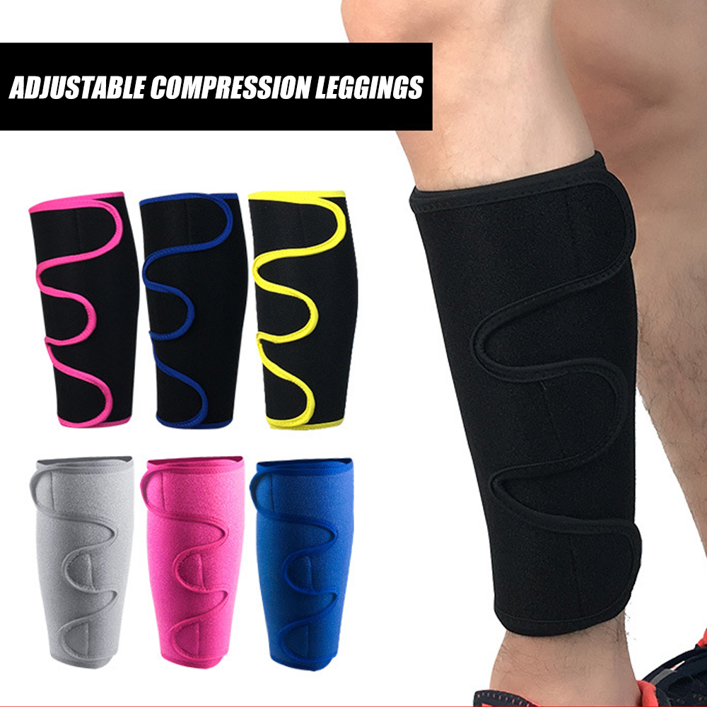 Crossfit Workout Gear - Manchon de Sport réglable pour Crossfit,
