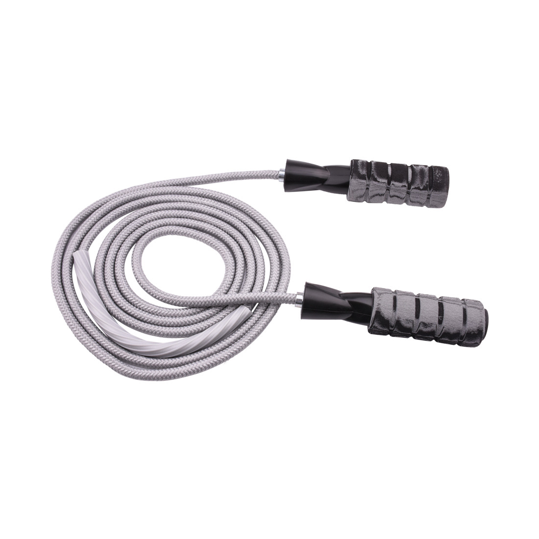 Jump Rope Speed Bearing - Corde à Sauter Professionnelle pour Homme