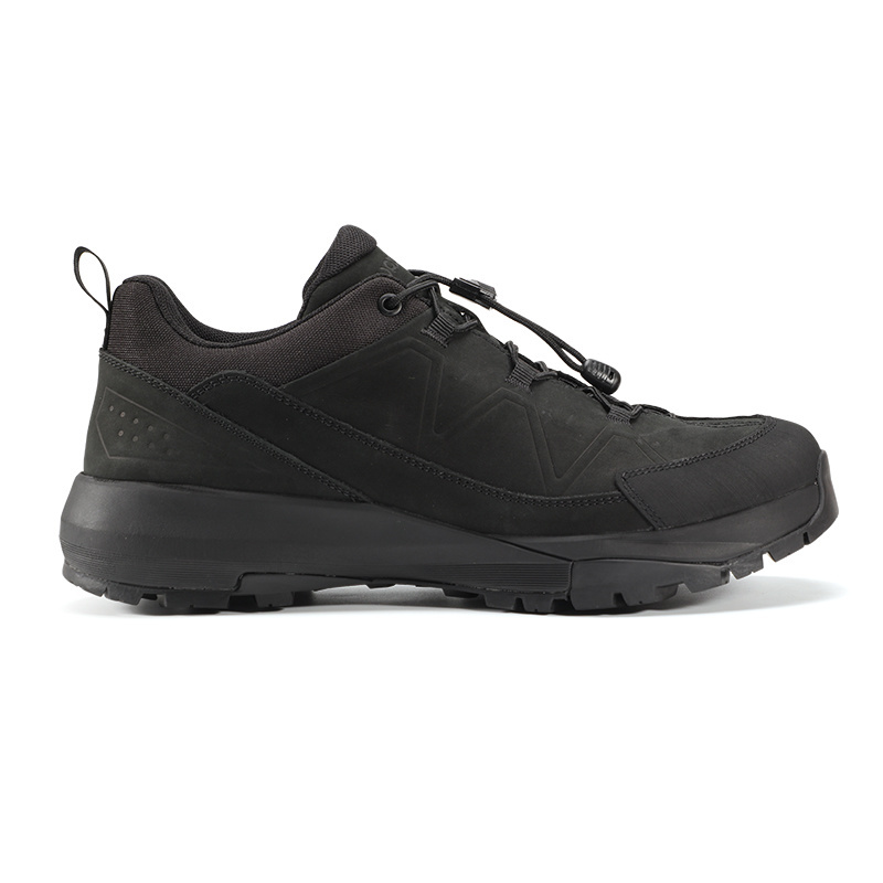 Crossfit Hard - Chaussures de luxe pour hommes, style