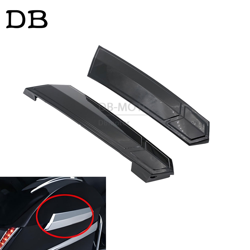 Étui à charnières de sacoche d - Crossfit Victory avis et prix