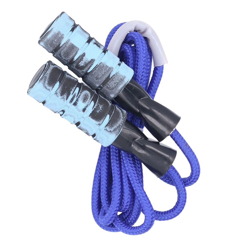 Corde à sauter portable de dif - Jump Rope Speed Bearing avis et prix