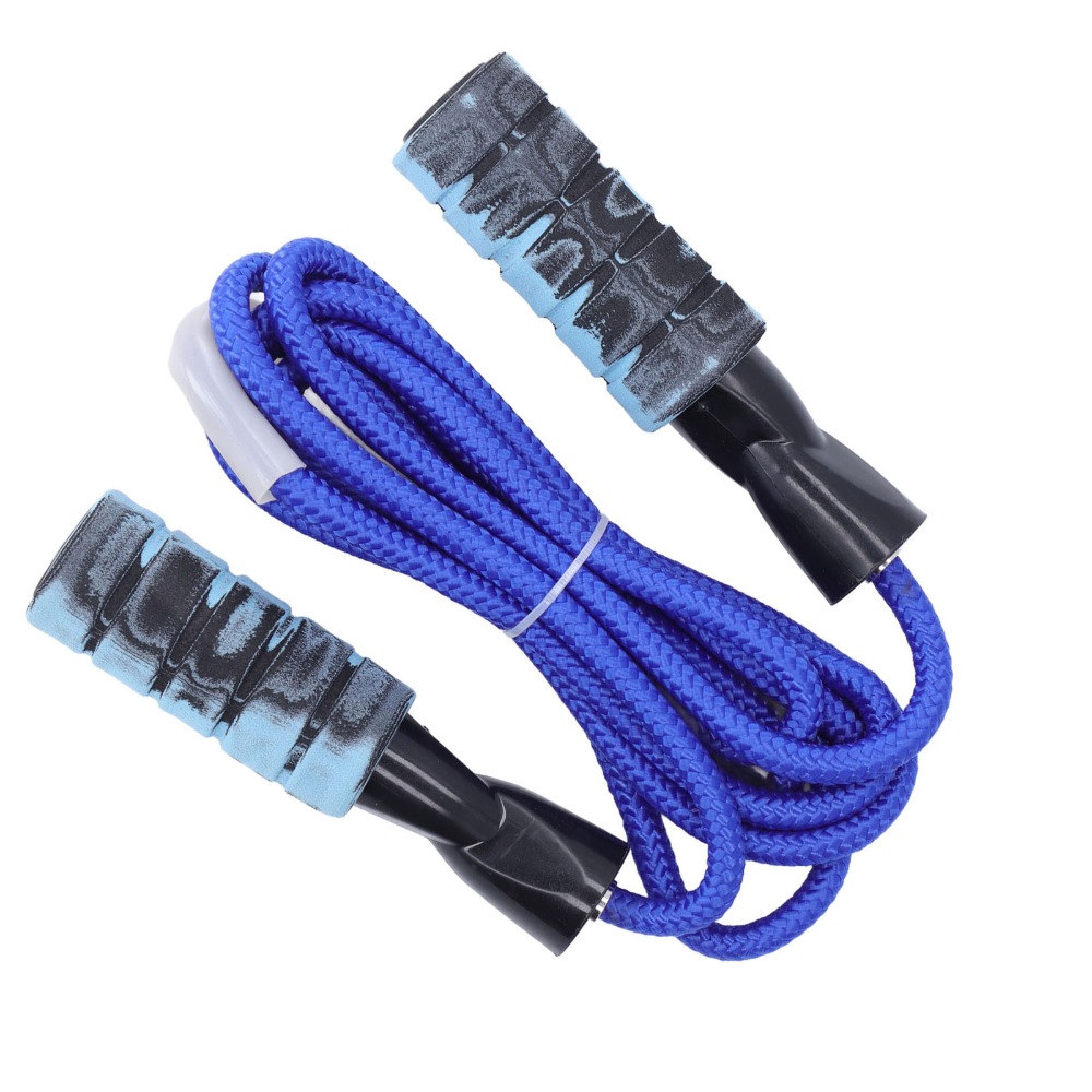 Corde à sauter portable de dif - Jump Rope Speed Bearing avis et prix