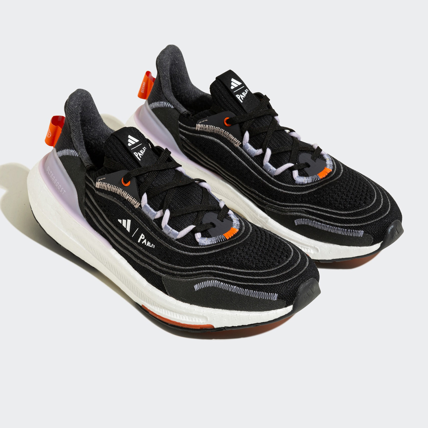 Adidas véritable UltraBOOST Li - Adidas Shoes Ultraboost Light avis et prix
