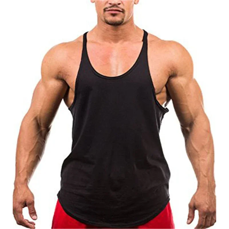 Gilets de course pour hommes,  - Crossfit Vest avis et prix
