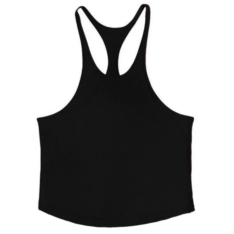 Gilets de course pour hommes,  - Crossfit Vest avis et prix