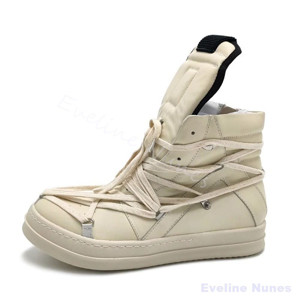 Chaussures montantes à platefo - Crossfit Hard avis et prix