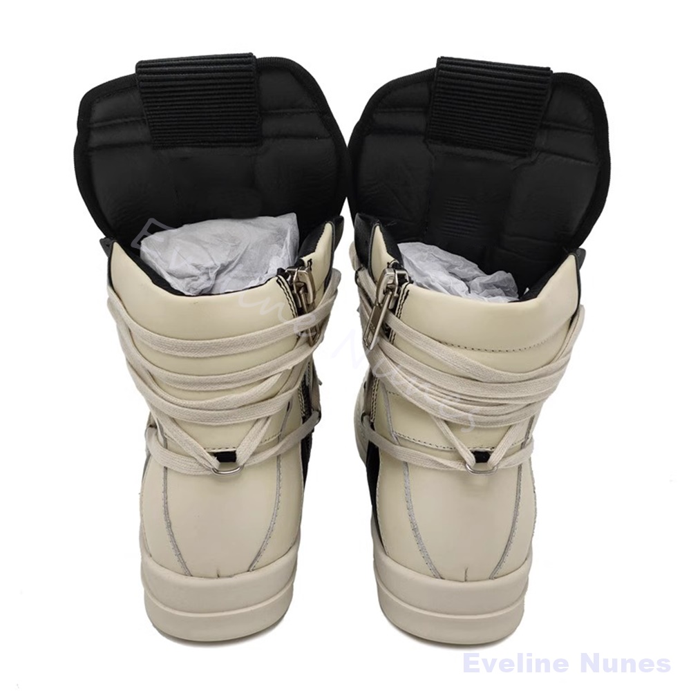 Chaussures montantes à platefo - Crossfit Hard avis et prix