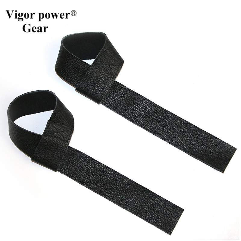 WePackage-Sangles de levage en - Gear Up Crossfit avis et prix