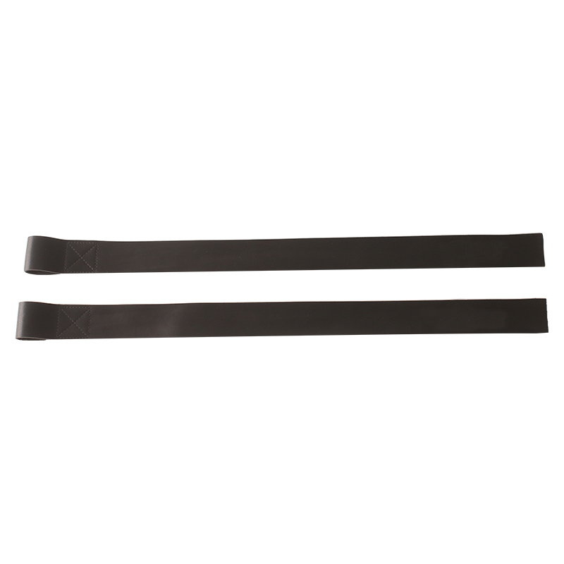 WePackage-Sangles de levage en - Gear Up Crossfit avis et prix