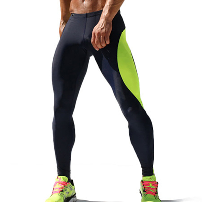 GANYANR-Collants de sport pour - Crossfit Ga avis et prix