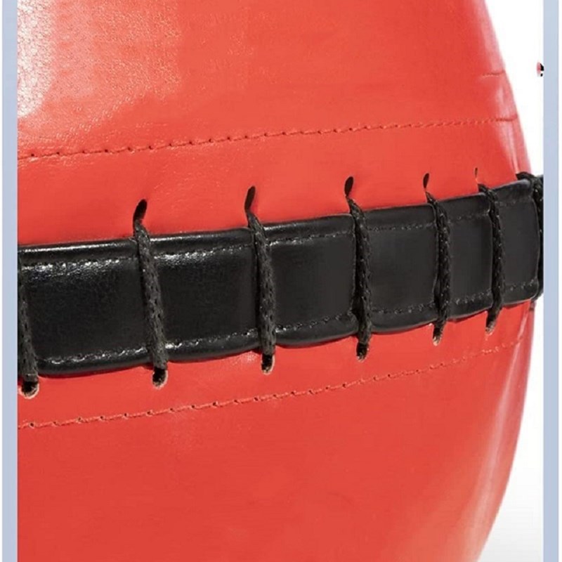 AfricSnatch-Boule de crossfit  - Crossfit Workout Gear avis et prix