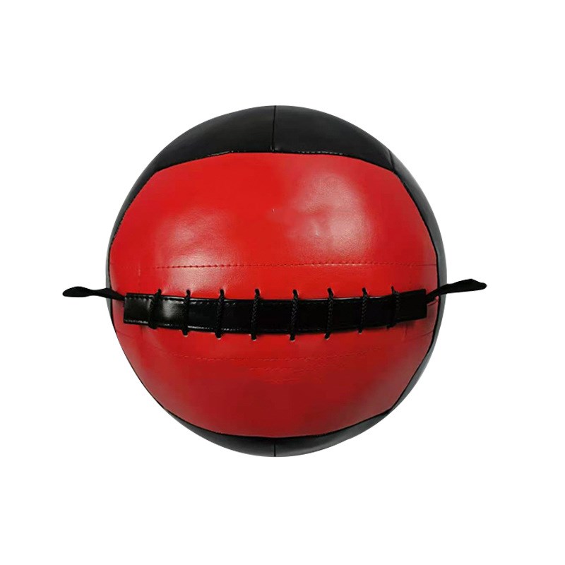 AfricSnatch-Boule de crossfit  - Crossfit Workout Gear avis et prix