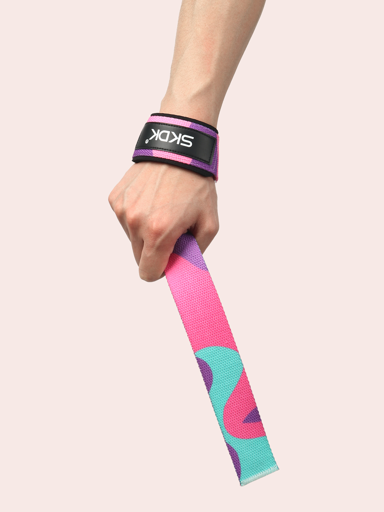 1 paire d'enveloppements de po - Crossfit Workout Gear avis et prix