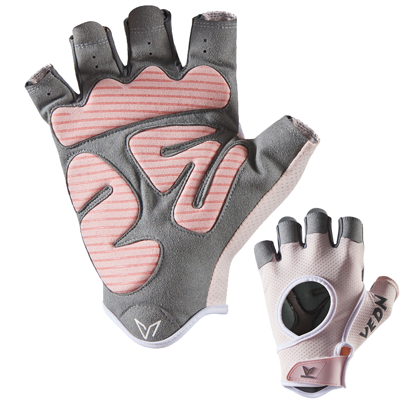 Gants d'haltérophilie pour fem - Crossfit Workout Gear avis et prix