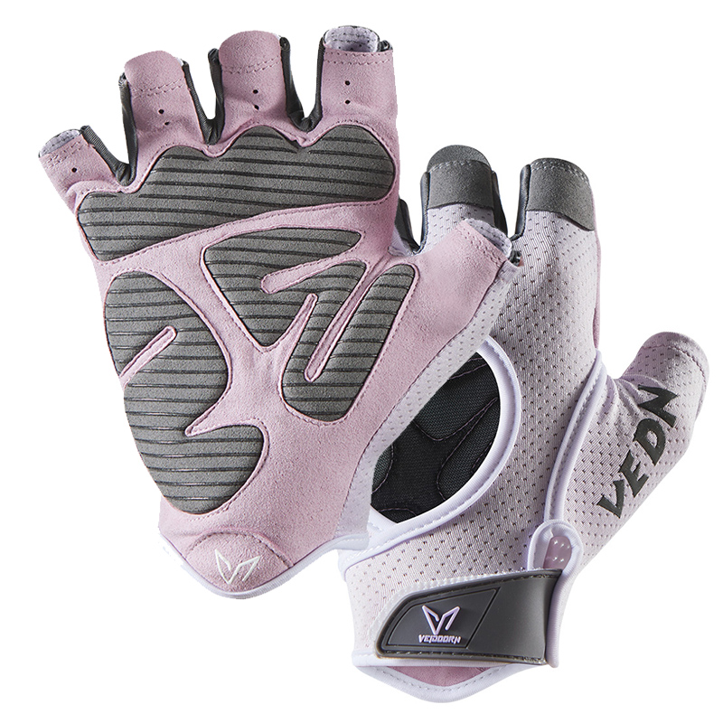 Gants d'haltérophilie pour fem - Crossfit Workout Gear avis et prix