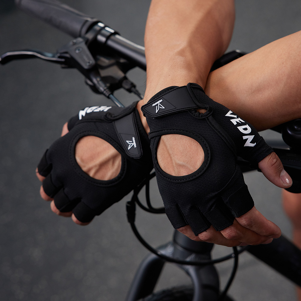 Gants d'haltérophilie pour fem - Crossfit Workout Gear avis et prix