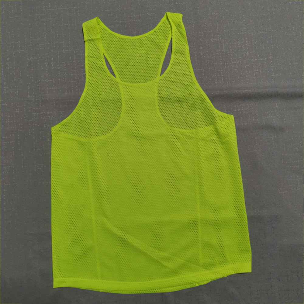 Filet de course rapide pour ho - Crossfit Vest avis et prix