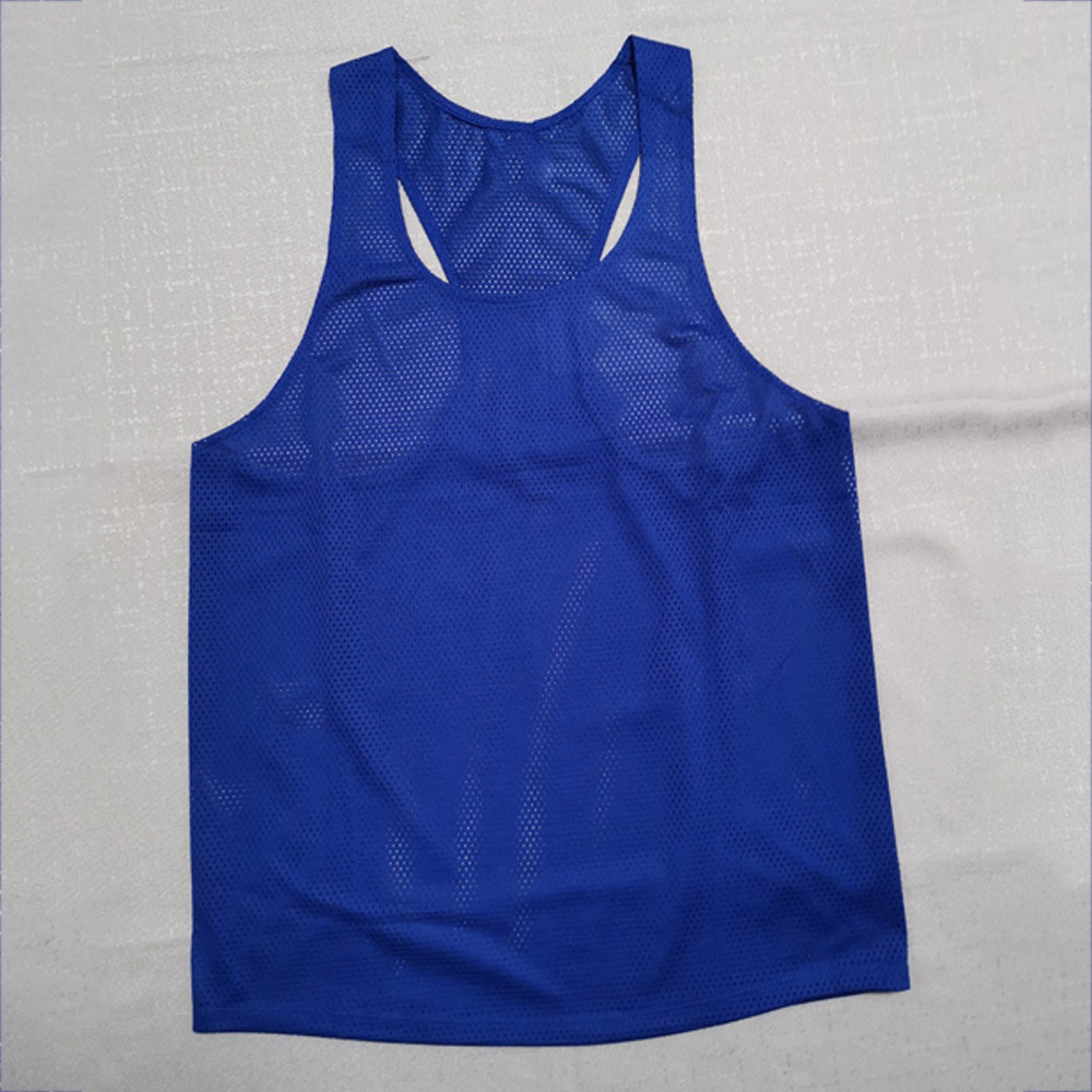 Filet de course rapide pour ho - Crossfit Vest avis et prix