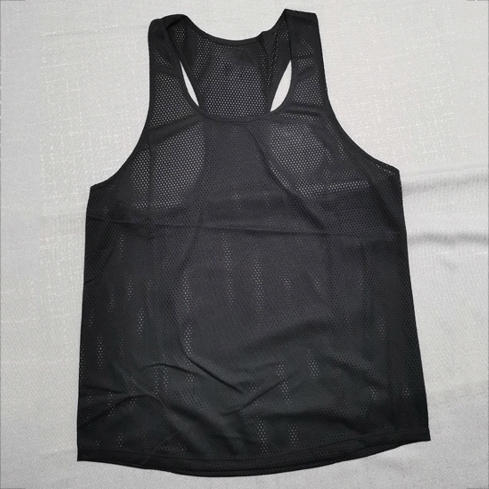 Filet de course rapide pour ho - Crossfit Vest avis et prix