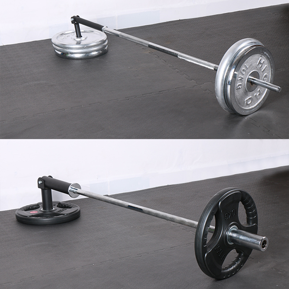 Accessoire Landmine pour T-Bar - Landmine Barbell Attachment avis et prix