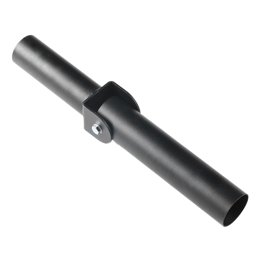 Accessoire de musculation pour - Landmine Barbell Attachment avis et prix