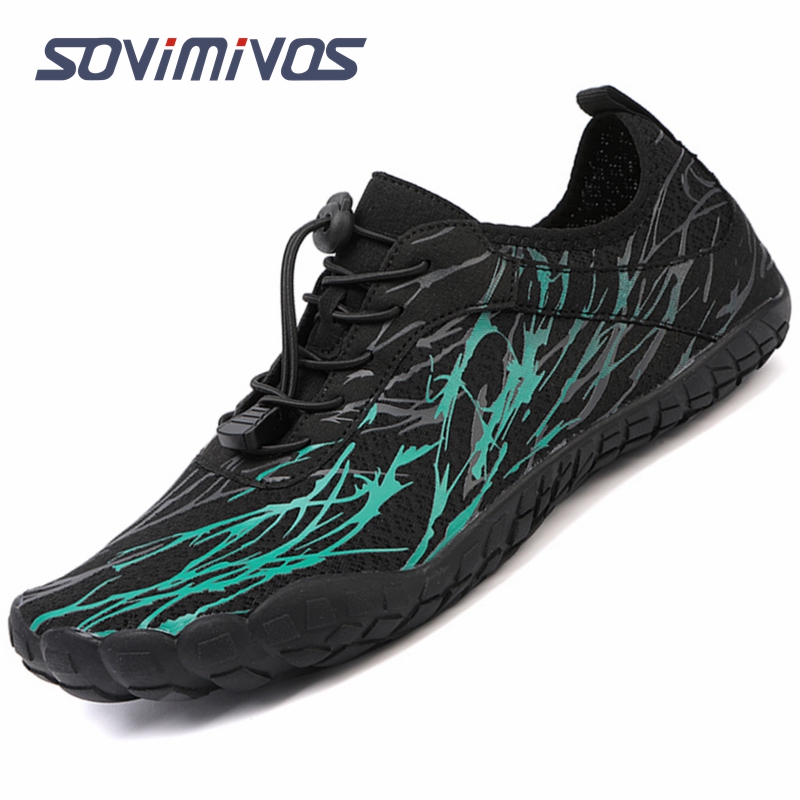 Chaussures minimalistes pour f - Crossfit Training avis et prix