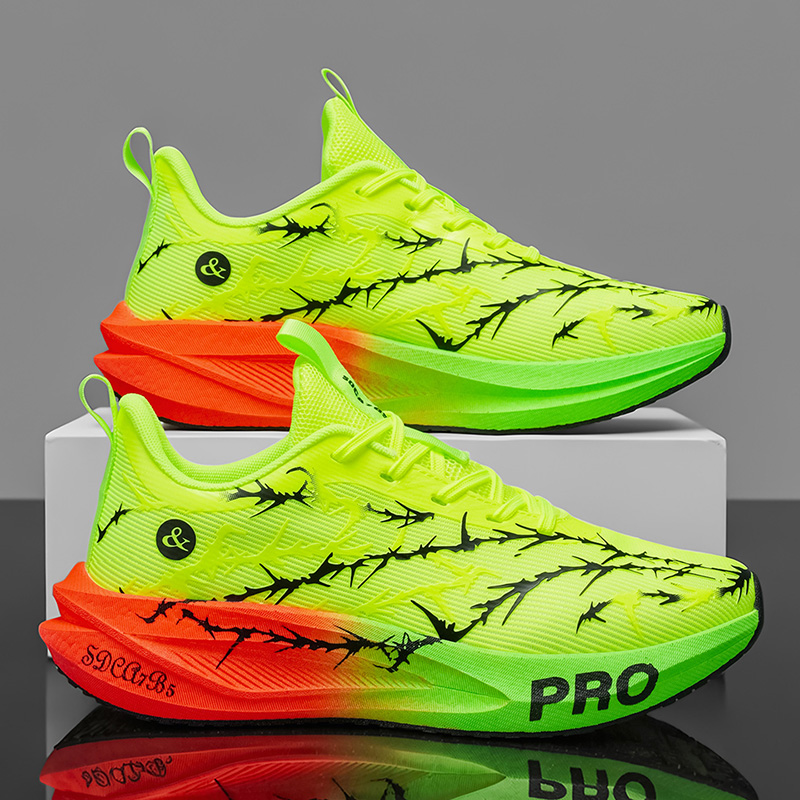 Chaussures de sport décontract - Crossfit Hard avis et prix