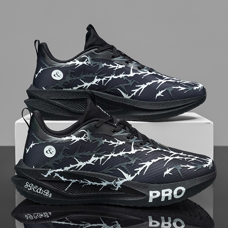 Chaussures de sport décontract - Crossfit Hard avis et prix