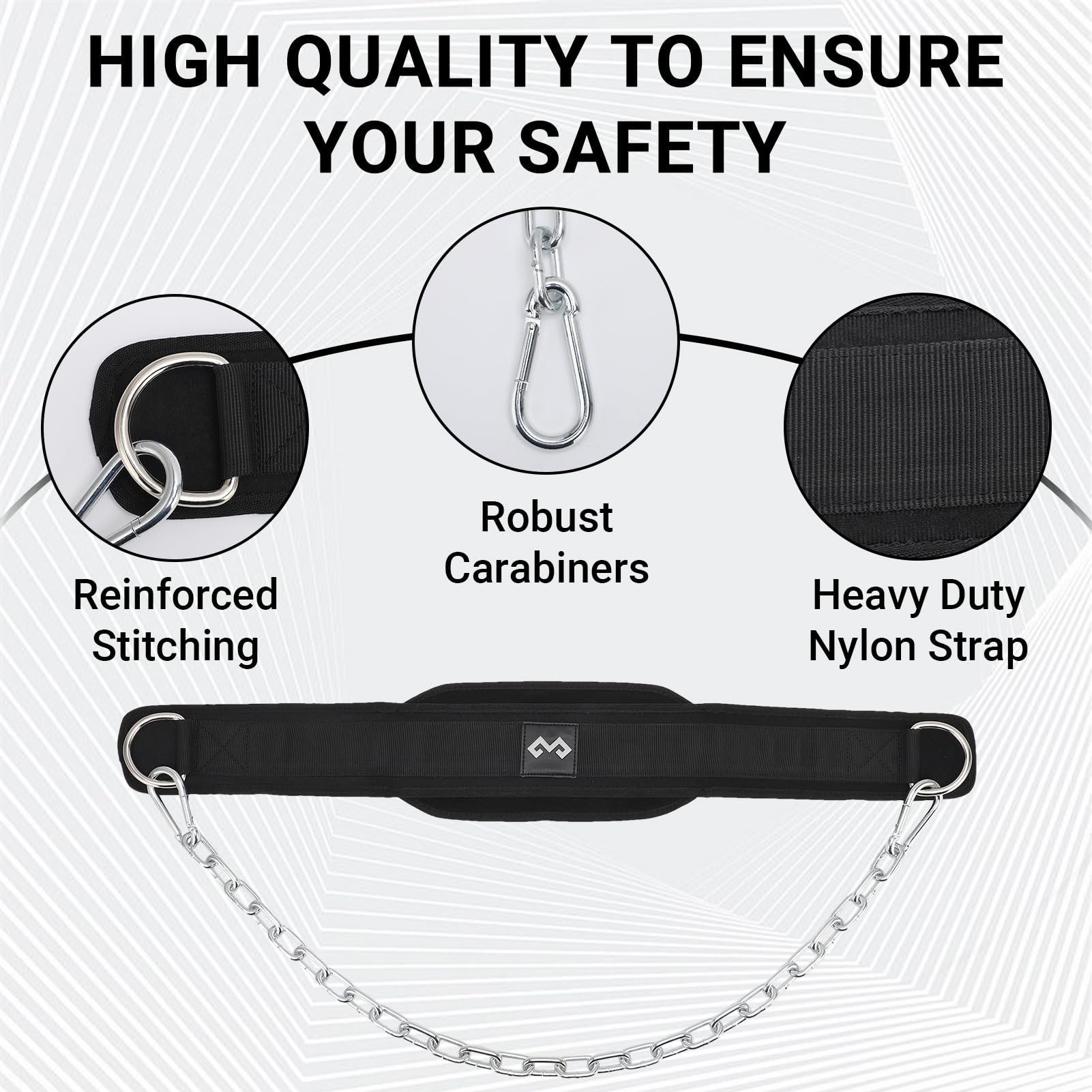 Ceinture pour haltérophilie, e - Crossfit Workout Gear avis et prix