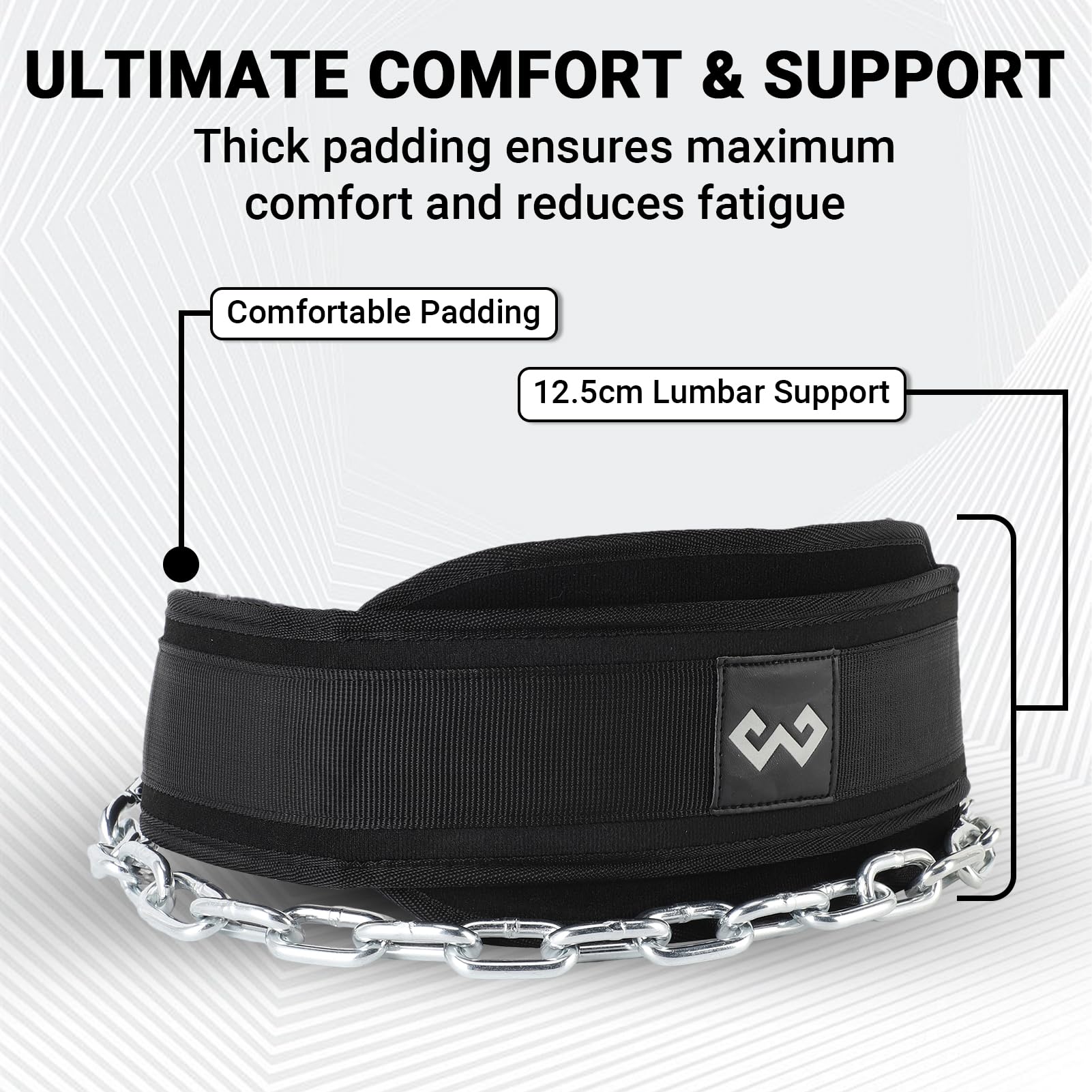 Ceinture pour haltérophilie, e - Crossfit Workout Gear avis et prix