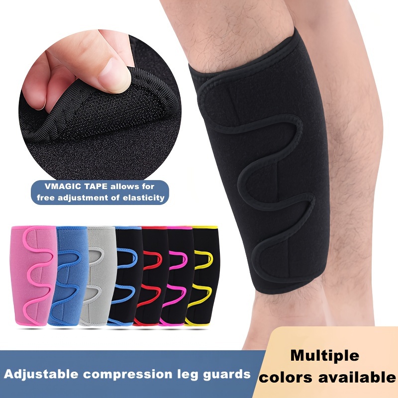 1 pièce Manchon de compression - Crossfit Workout Gear avis et prix