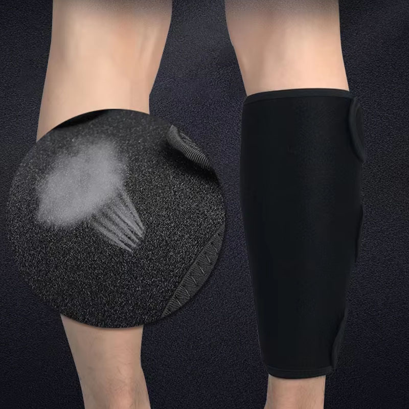 1 pièce Manchon de compression - Crossfit Workout Gear avis et prix