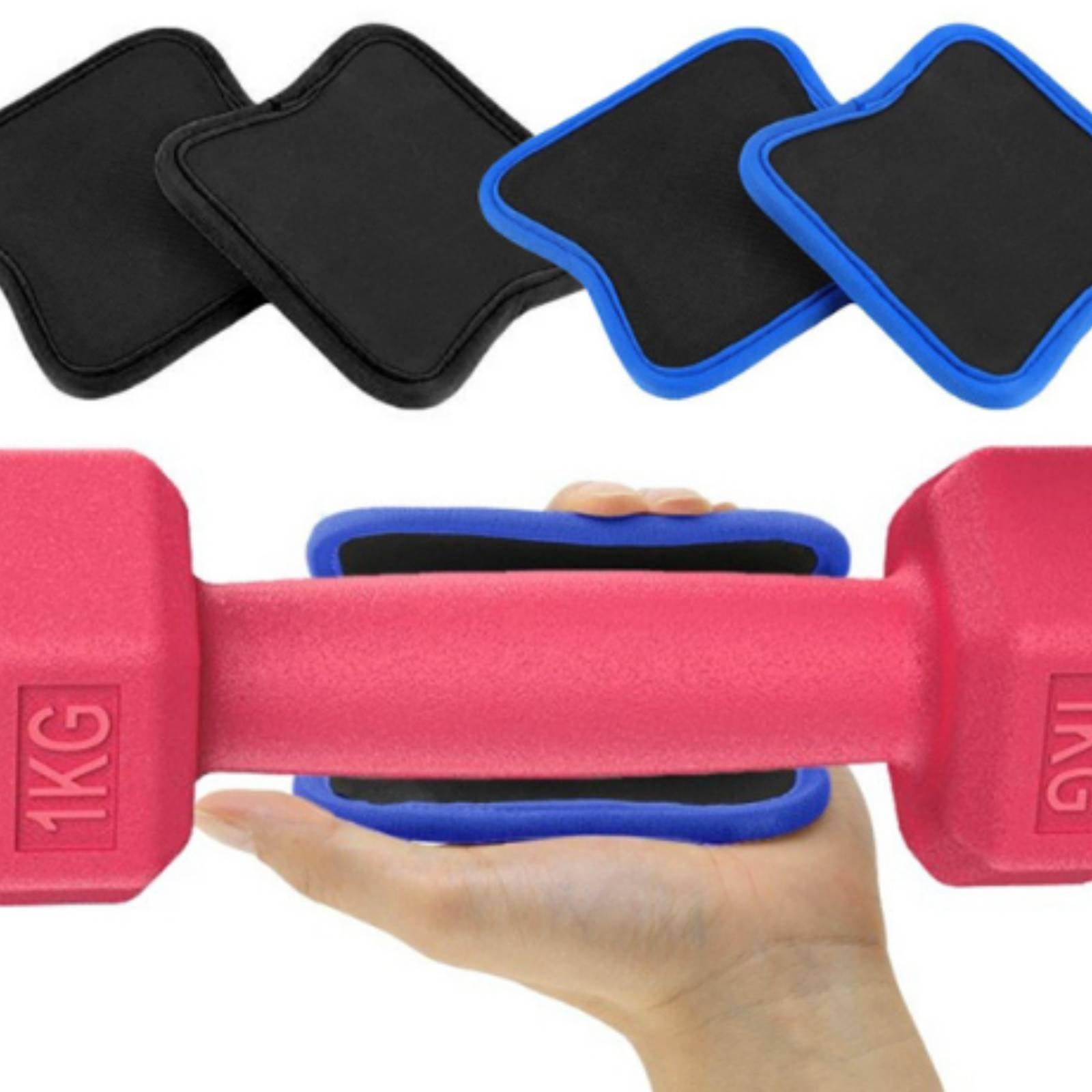 Protège-mains de musculation c - Crossfit Training avis et prix