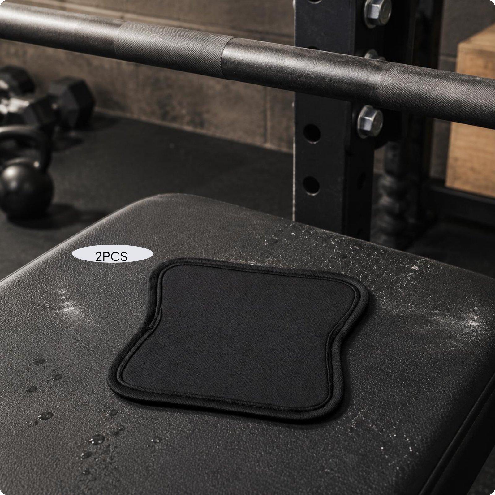 Protège-mains de musculation c - Crossfit Training avis et prix