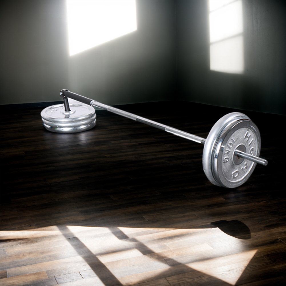 Accessoire Landmine pour T-Bar - Landmine Barbell Attachment avis et prix