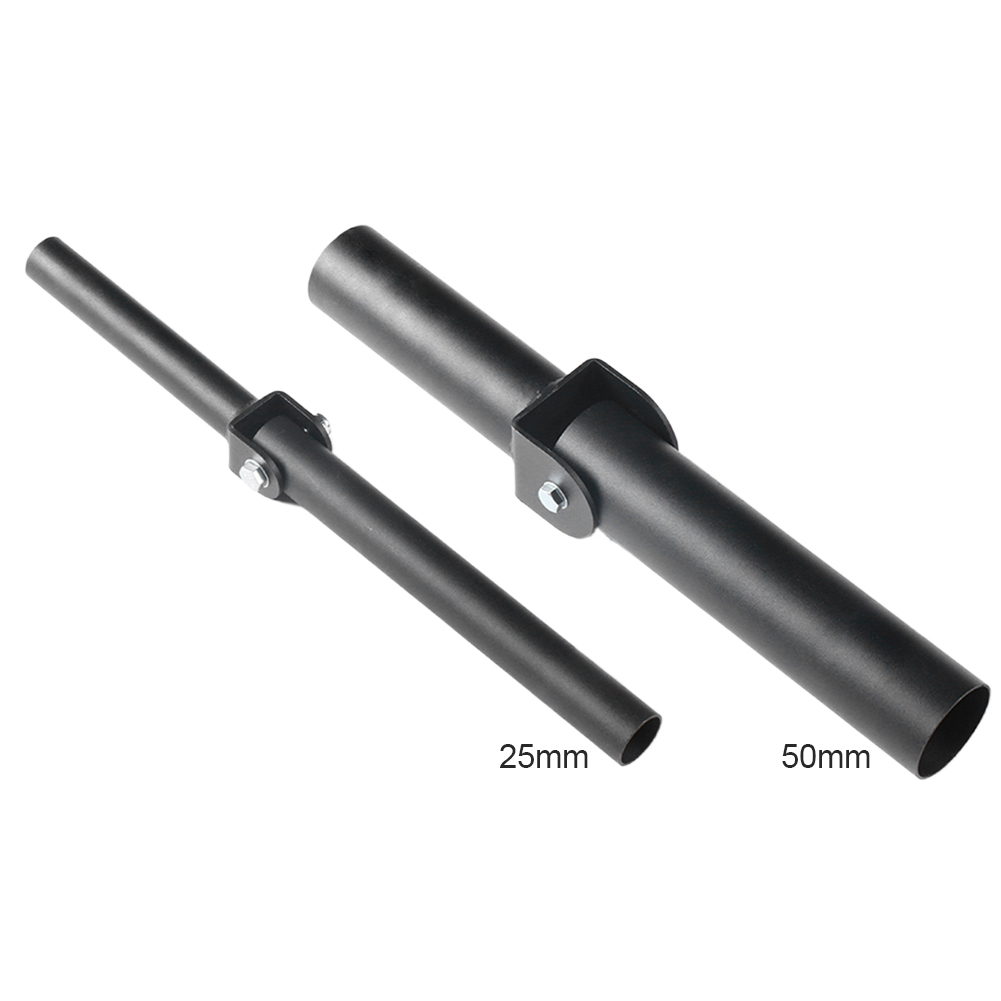 Accessoire Landmine pour T-Bar - Landmine Barbell Attachment avis et prix