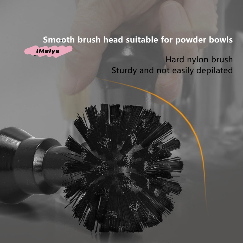 Brosse de nettoyage profession - Head Racket Boom avis et prix