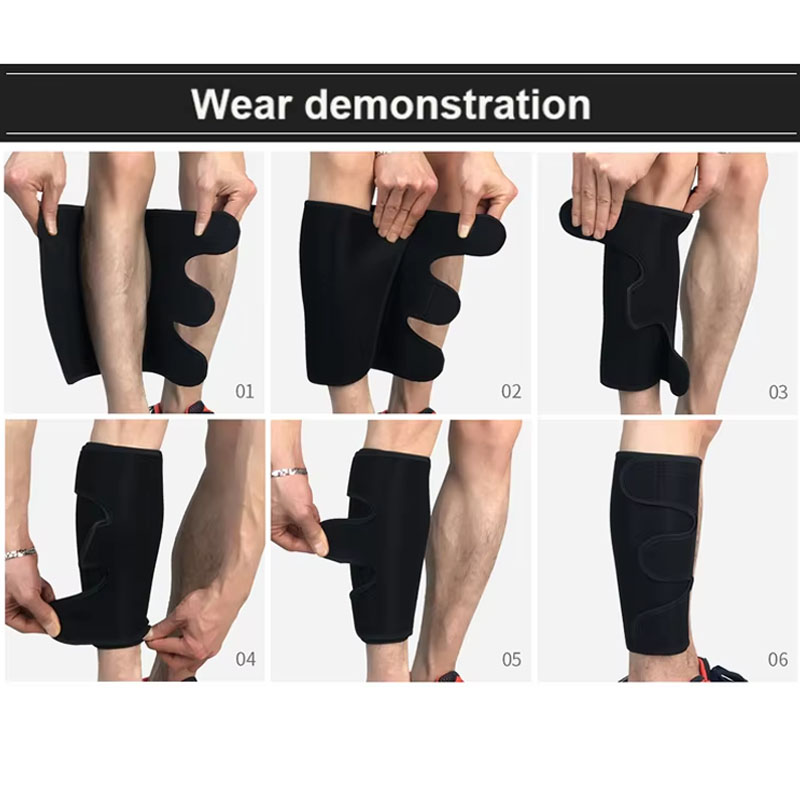 Manchon de Sport réglable pour - Crossfit Workout Gear avis et prix