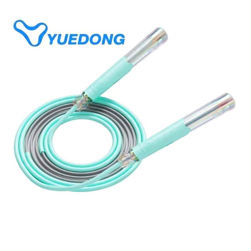YUEDONG Corde à sauter à vites - Jump Rope Speed Bearing avis et prix