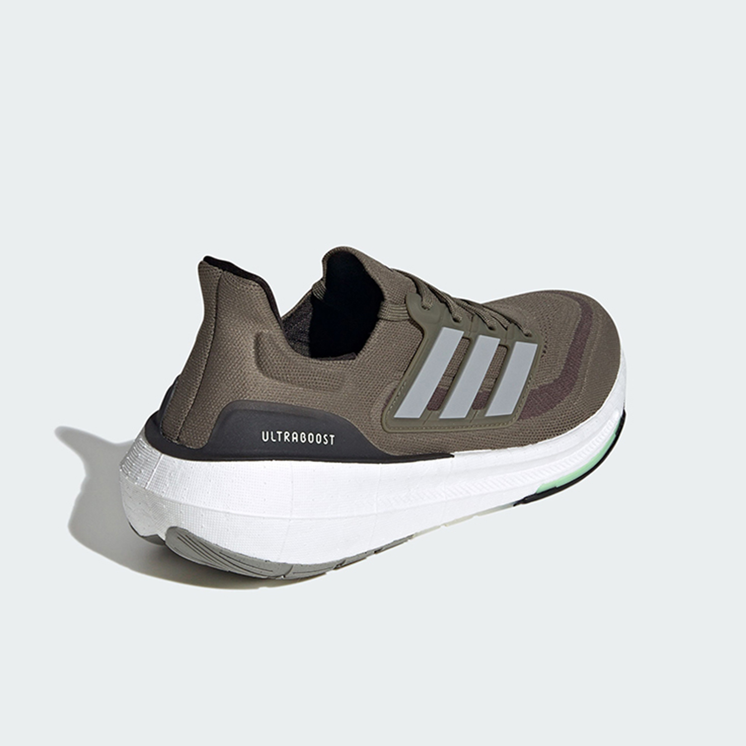 Adidas Authentic ULTRABOOST LI - Adidas Shoes Ultraboost Light avis et prix