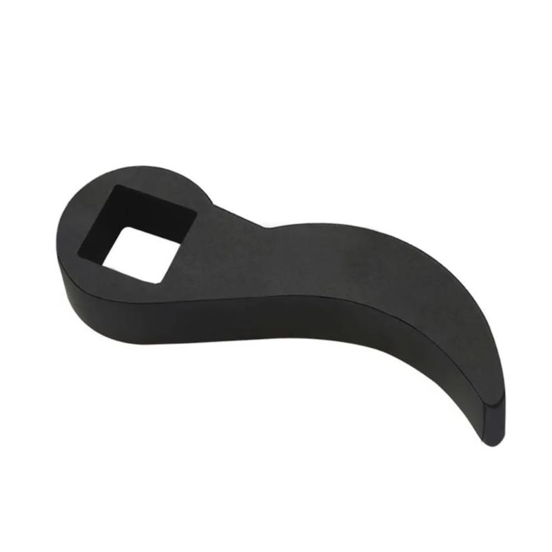 Adaptateur de clé à barre de l - Head Racket Boom avis et prix