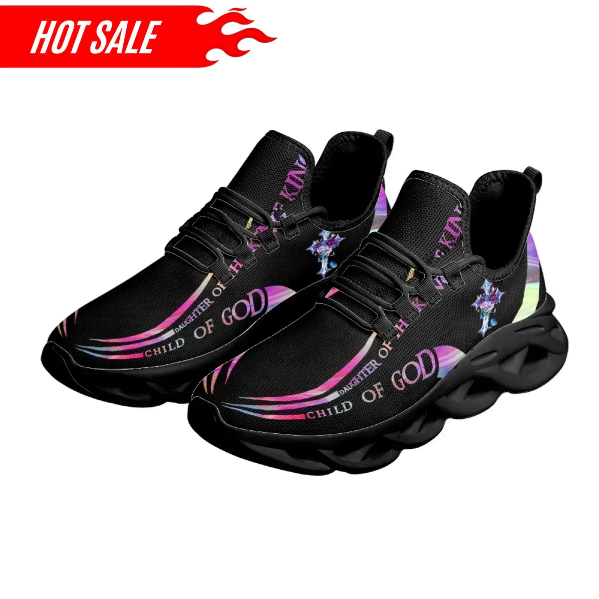 Chaussures de sport respirante - Crossfit Training avis et prix