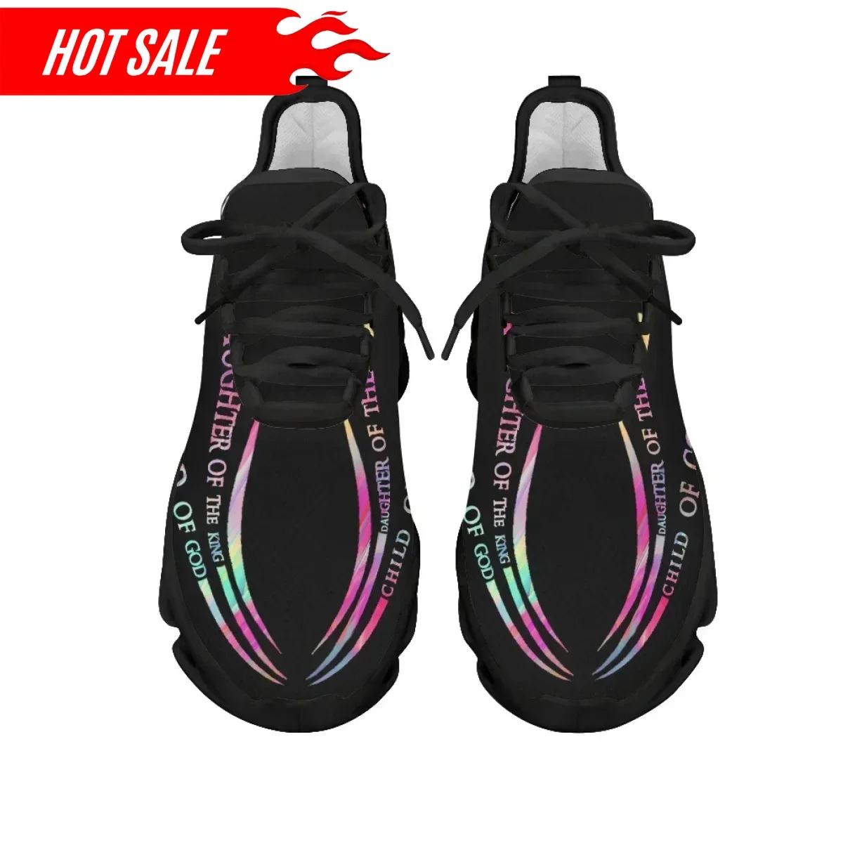 Chaussures de sport respirante - Crossfit Training avis et prix