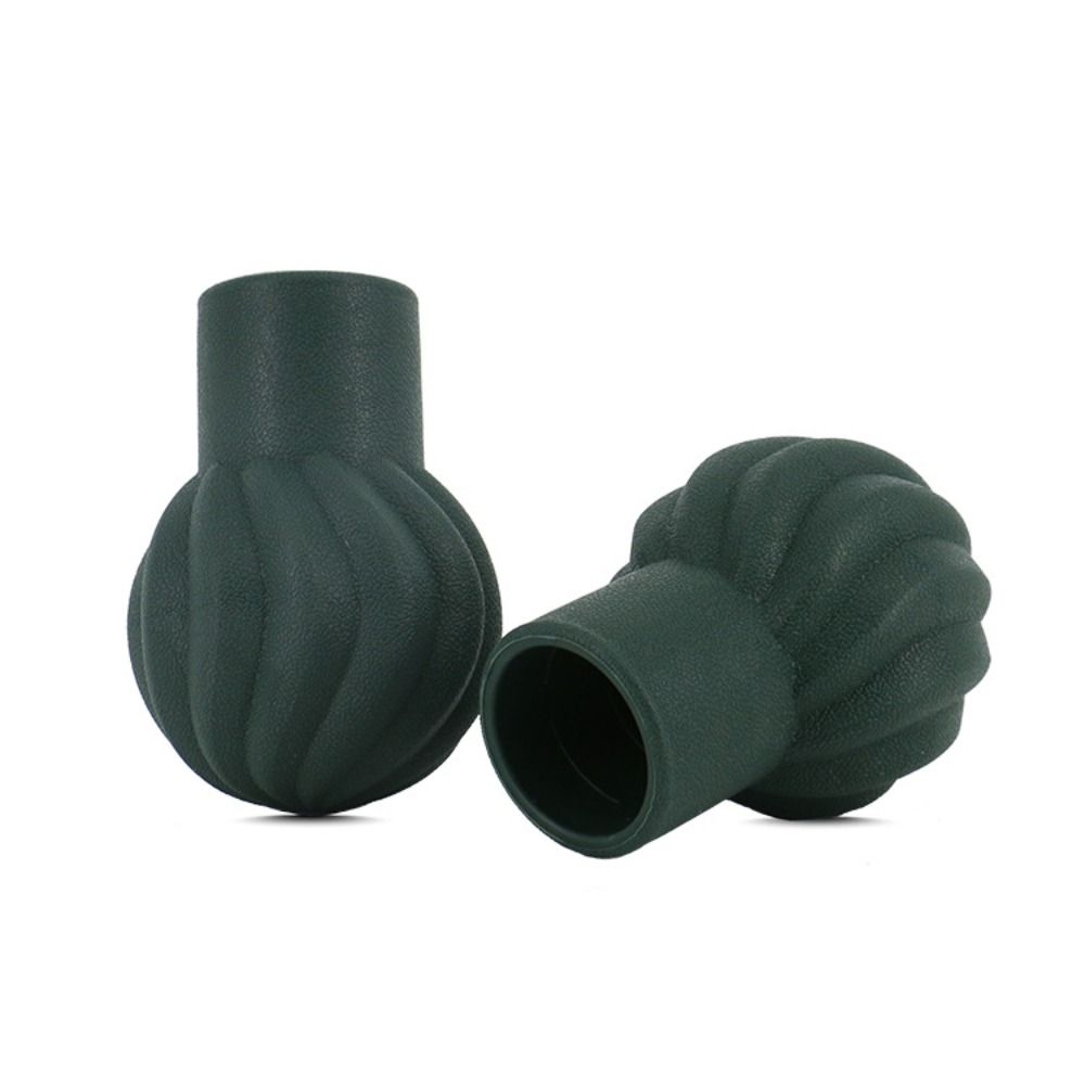 Base de mine terrestre pour ha - Landmine Barbell Attachment avis et prix
