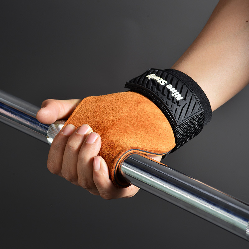 WePackage-Gants de gymnastique - Crossfit Workout Gear avis et prix