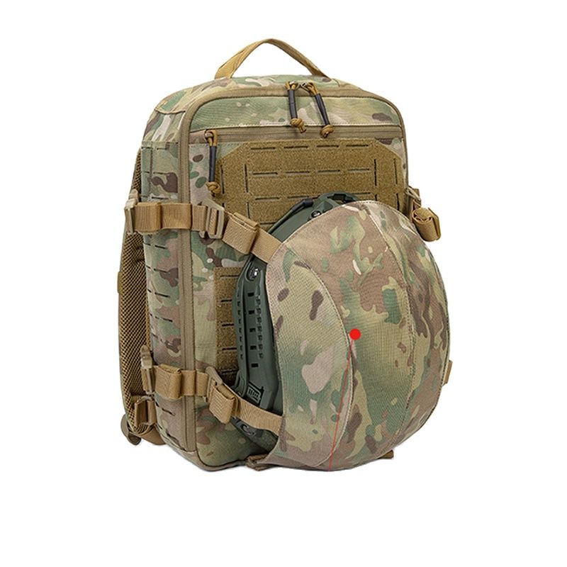 Sac à dos de chasse en Nylon 1 - Crossfit Vest avis et prix
