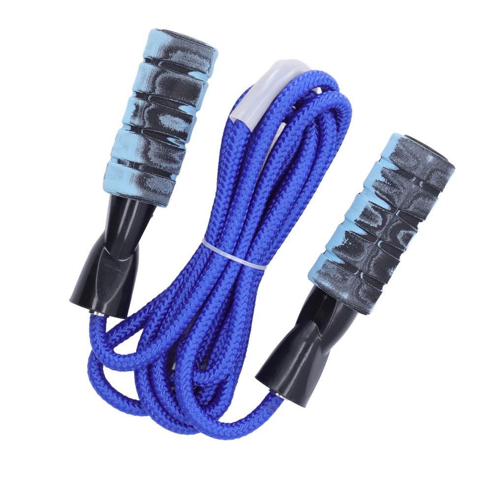 Corde à sauter portable de dif - Jump Rope Speed Bearing avis et prix