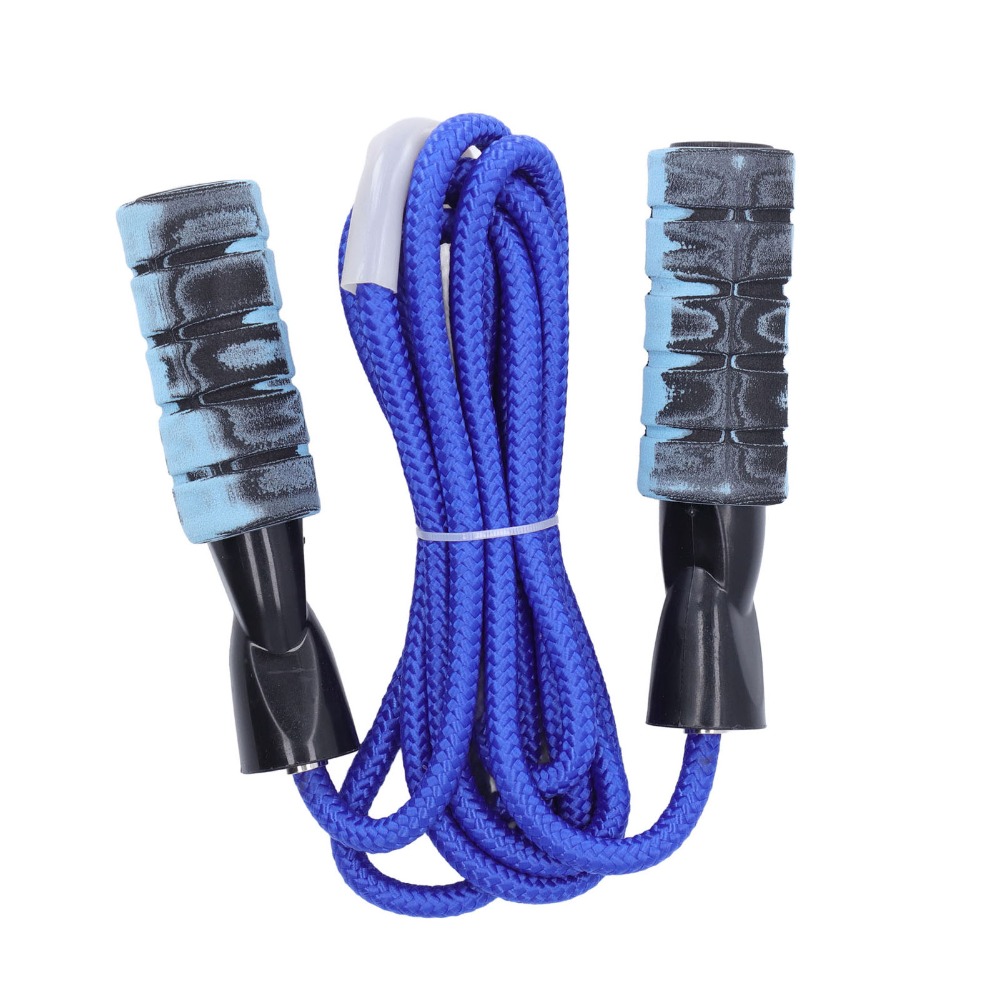 Corde à sauter portable de dif - Jump Rope Speed Bearing avis et prix